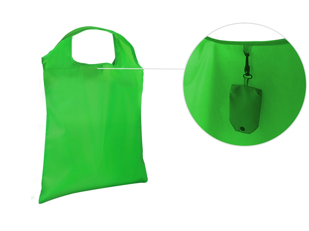 MP72-ECLIPSE-Foldable-Shopping-Bag_3