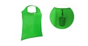 MP72-ECLIPSE-Foldable-Shopping-Bag_3