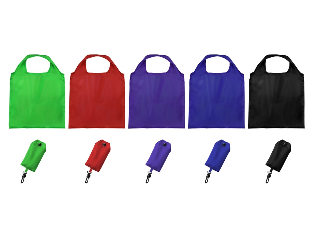 MP72-ECLIPSE-Foldable-Shopping-Bag_4