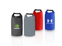 MP75-DIVER-Waterproof-Dry-Bag-(10L)_1