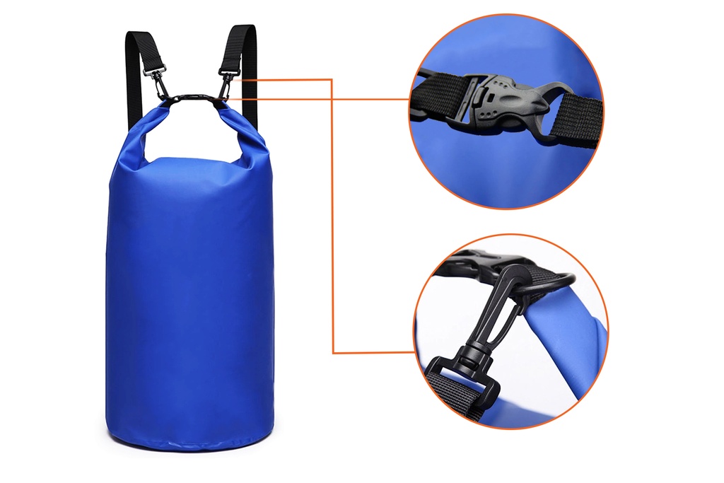 MP75-DIVER-Waterproof-Dry-Bag-(10L)_2