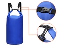 MP75-DIVER-Waterproof-Dry-Bag-(10L)_2