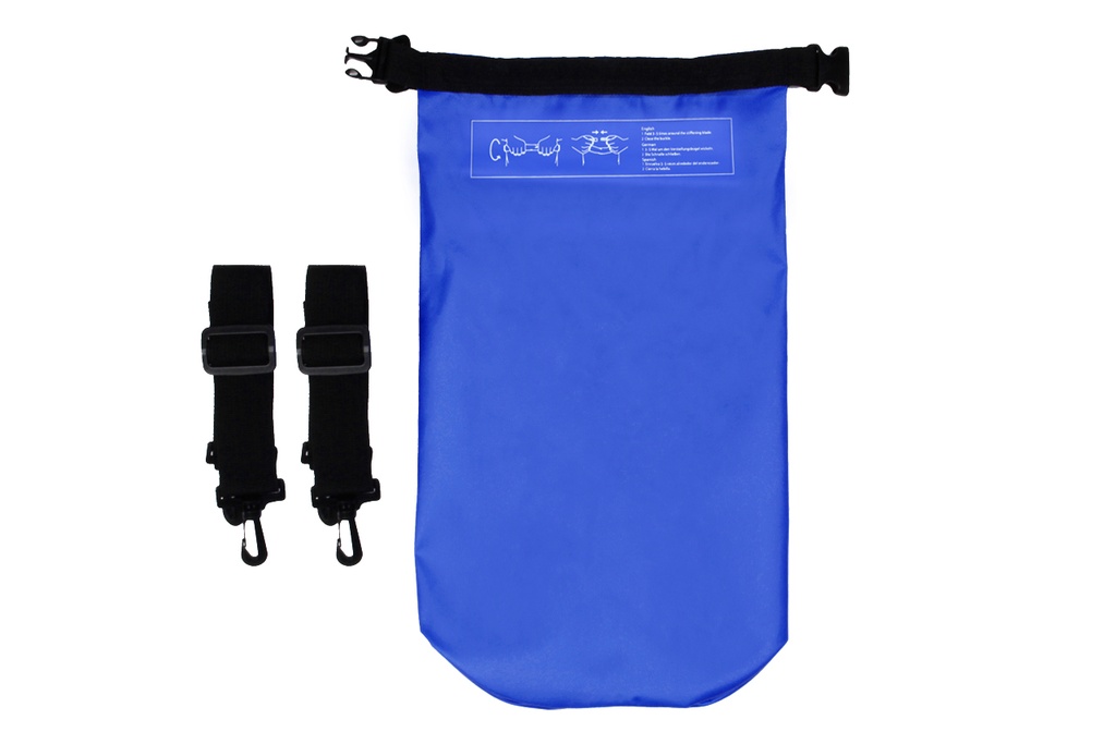 MP75-DIVER-Waterproof-Dry-Bag-(10L)_3