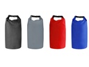 MP75-DIVER-Waterproof-Dry-Bag-(10L)_4