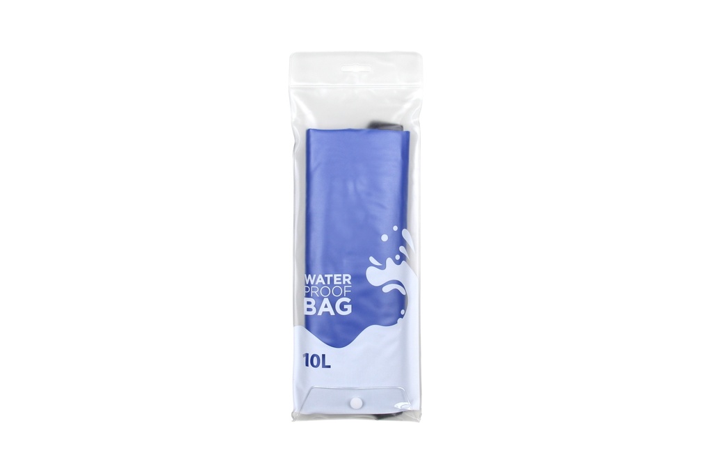 MP75-DIVER-Waterproof-Dry-Bag-(10L)_5