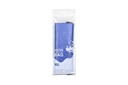 MP75-DIVER-Waterproof-Dry-Bag-(10L)_5