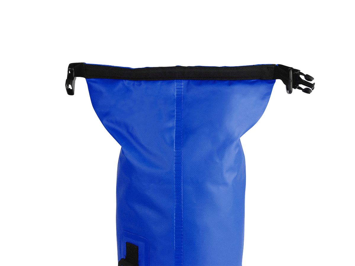 MP75-DIVER-Waterproof-Dry-Bag-(10L)_6