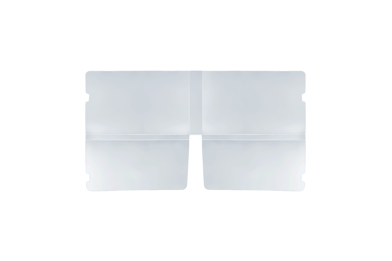 B107-PROTECT-Mask-Keeper_2