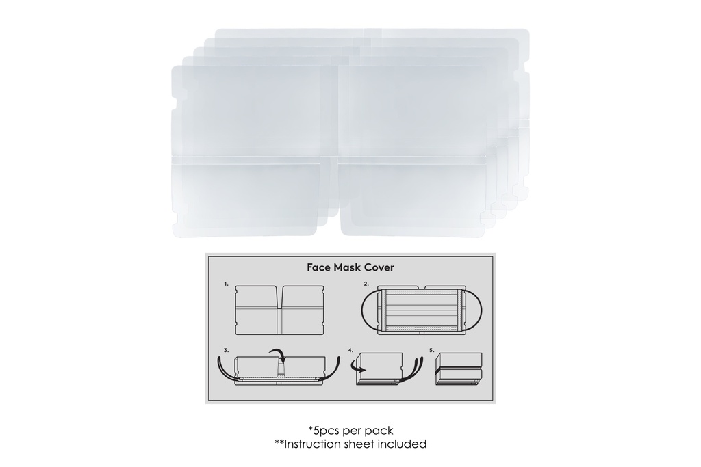 B107-PROTECT-Mask-Keeper_3