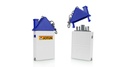 EZ285-HOUSE-Tool-Set-w/-Measuring-Tape_1