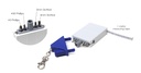EZ285-HOUSE-Tool-Set-w/-Measuring-Tape_2