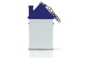 EZ285-HOUSE-Tool-Set-w/-Measuring-Tape_4