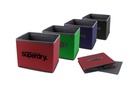 EZ305-Foldable-Storage-Box-(S)_1