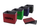 EZ305-Foldable-Storage-Box-(S)_1