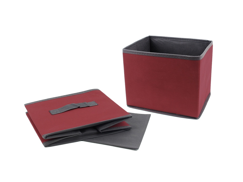 EZ305-Foldable-Storage-Box-(S)_2