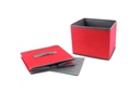 EZ305-Foldable-Storage-Box-(S)_2