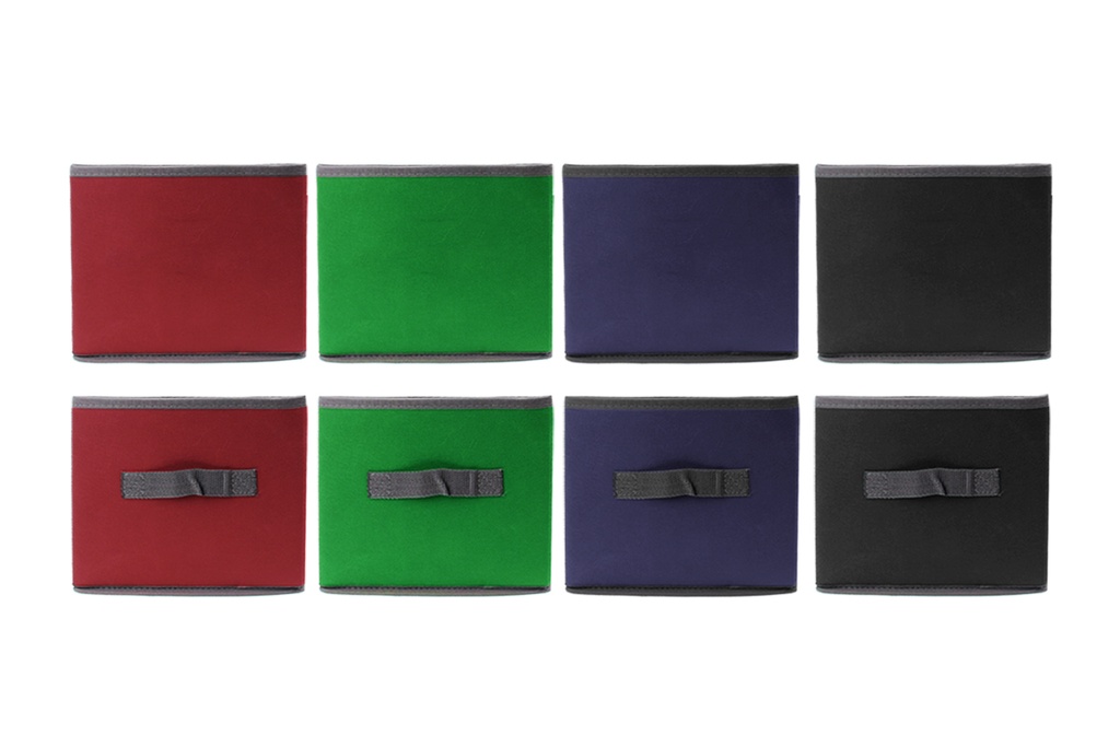 EZ305-Foldable-Storage-Box-(S)_3