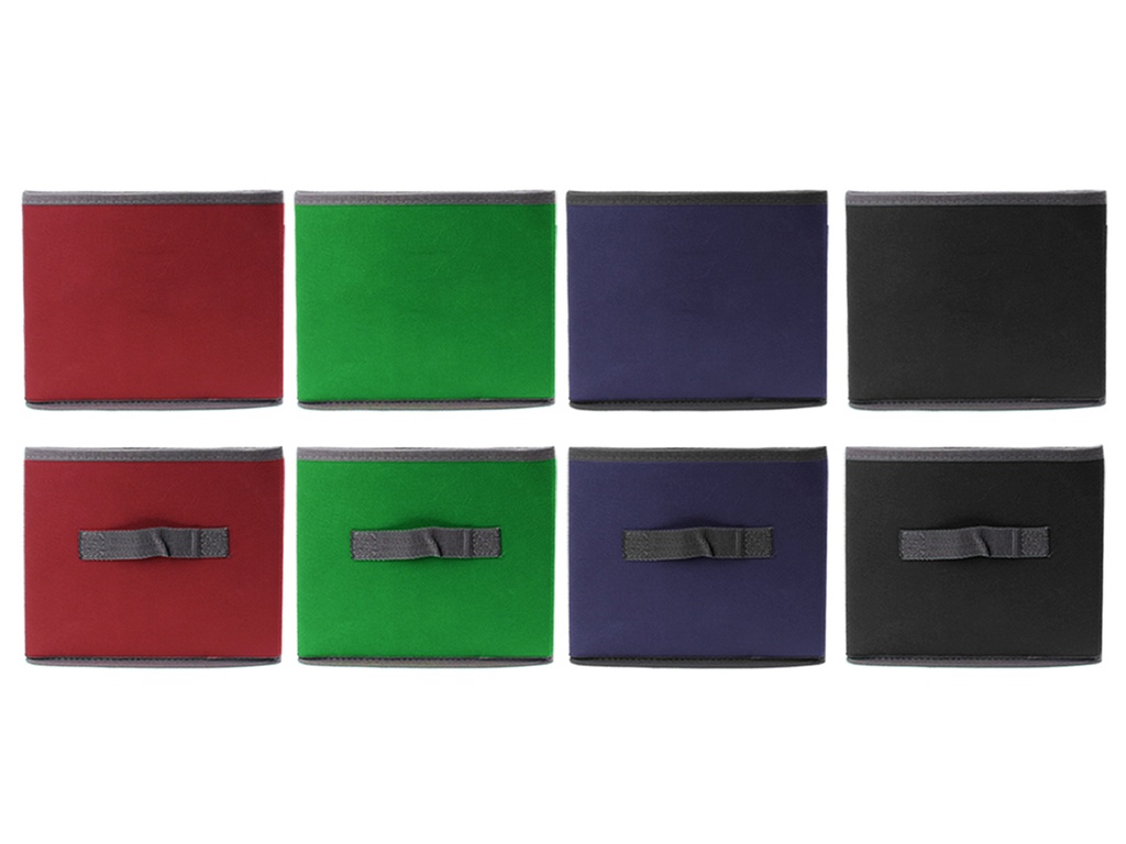 EZ305-Foldable-Storage-Box-(S)_3