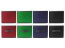 EZ305-Foldable-Storage-Box-(S)_3