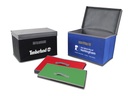 EZ306-Foldable-Storage-Box-(B)_1
