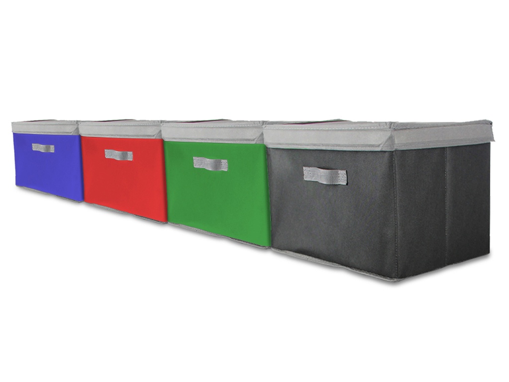 EZ306-Foldable-Storage-Box-(B)_2