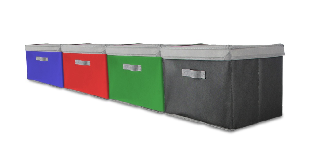EZ306-Foldable-Storage-Box-(B)_2