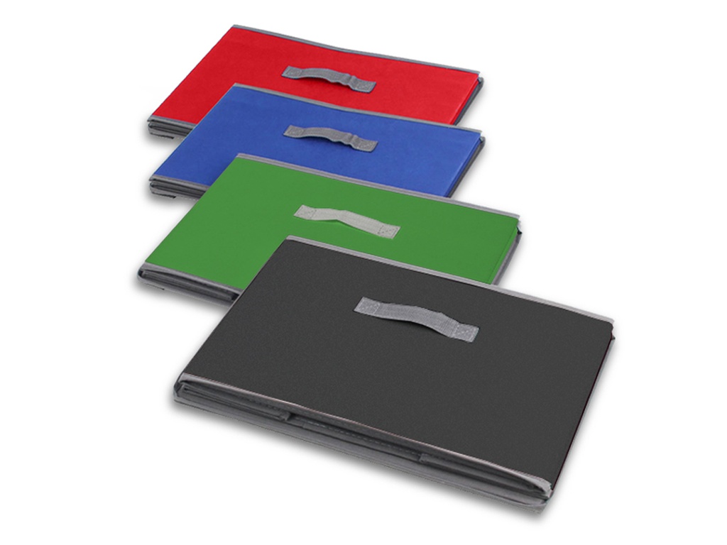 EZ306-Foldable-Storage-Box-(B)_3