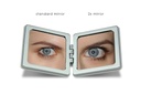 EZ392-MIRA-Compact-Mirror_2