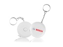EZ452-BESPOKE-Measuring-Tape_1
