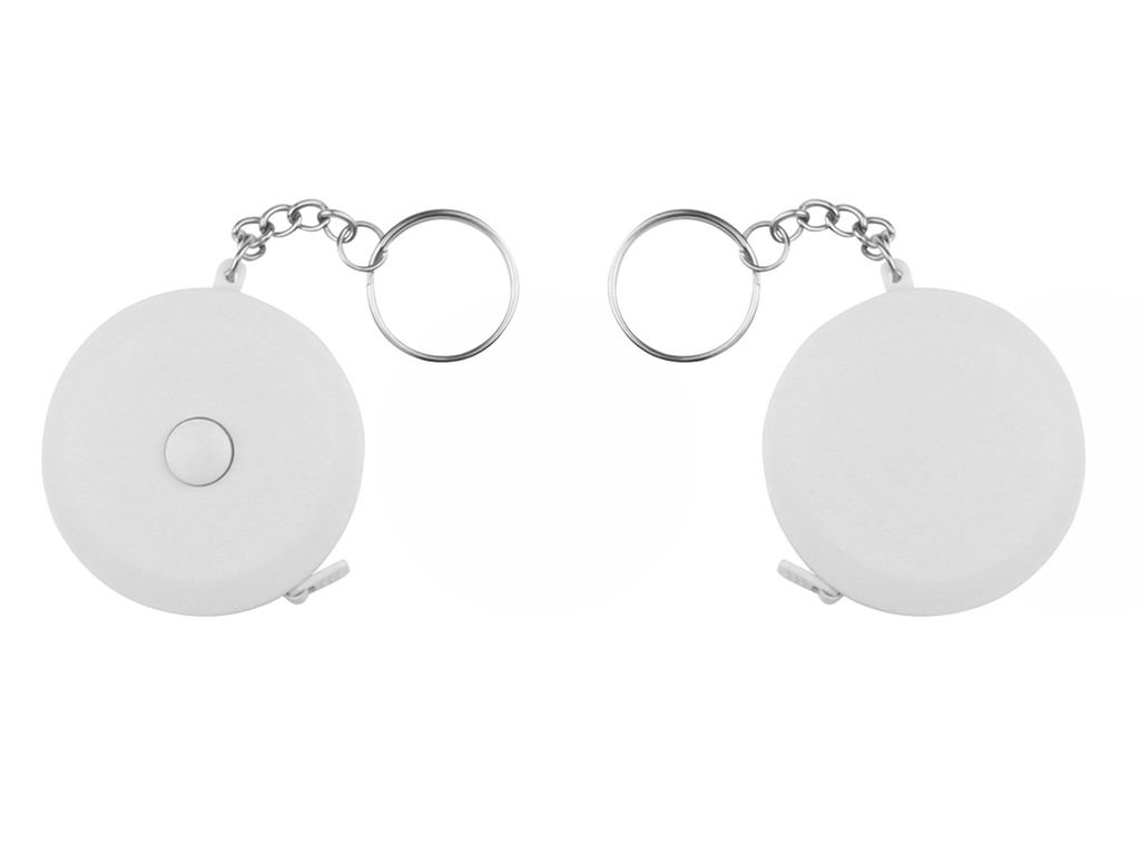 EZ452-BESPOKE-Measuring-Tape_2