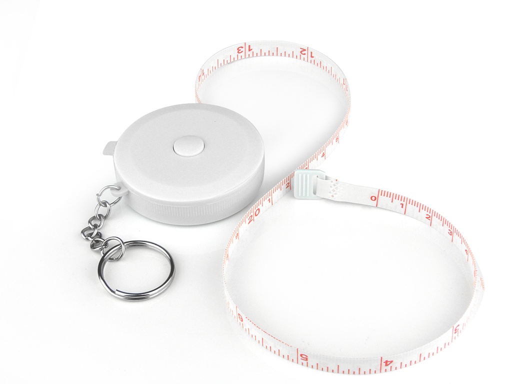 EZ452-BESPOKE-Measuring-Tape_3
