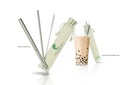 EZ463-RAW-Straw-Set-with-Jute-Cotton-Pouch_1