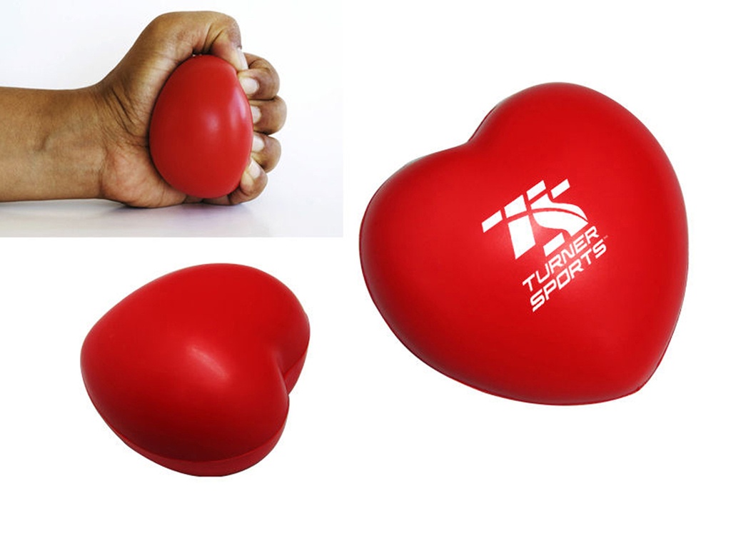 EZ520-HEALTHY-Heart-Stress-Ball_1