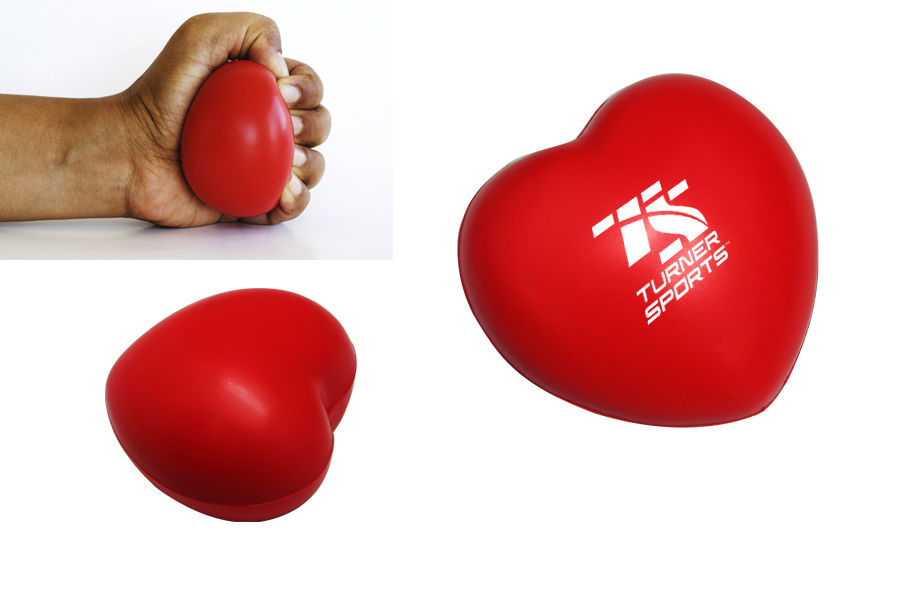 EZ520-HEALTHY-Heart-Stress-Ball_1