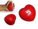 EZ520-HEALTHY-Heart-Stress-Ball_1