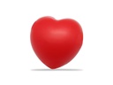 EZ520-HEALTHY-Heart-Stress-Ball_2