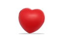 EZ520-HEALTHY-Heart-Stress-Ball_2