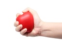 EZ520-HEALTHY-Heart-Stress-Ball_3