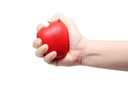 EZ520-HEALTHY-Heart-Stress-Ball_3