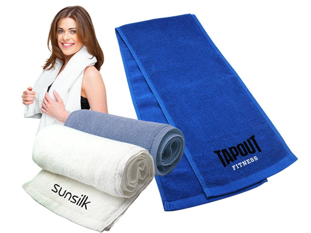 ST01-SPORT-Towel-100%-Cotton_1