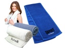 ST01-SPORT-Towel-100%-Cotton_1