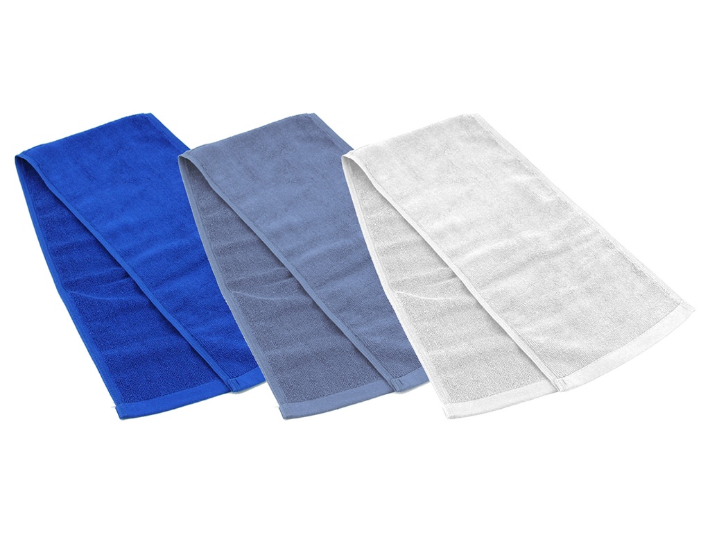 ST01-SPORT-Towel-100%-Cotton_2