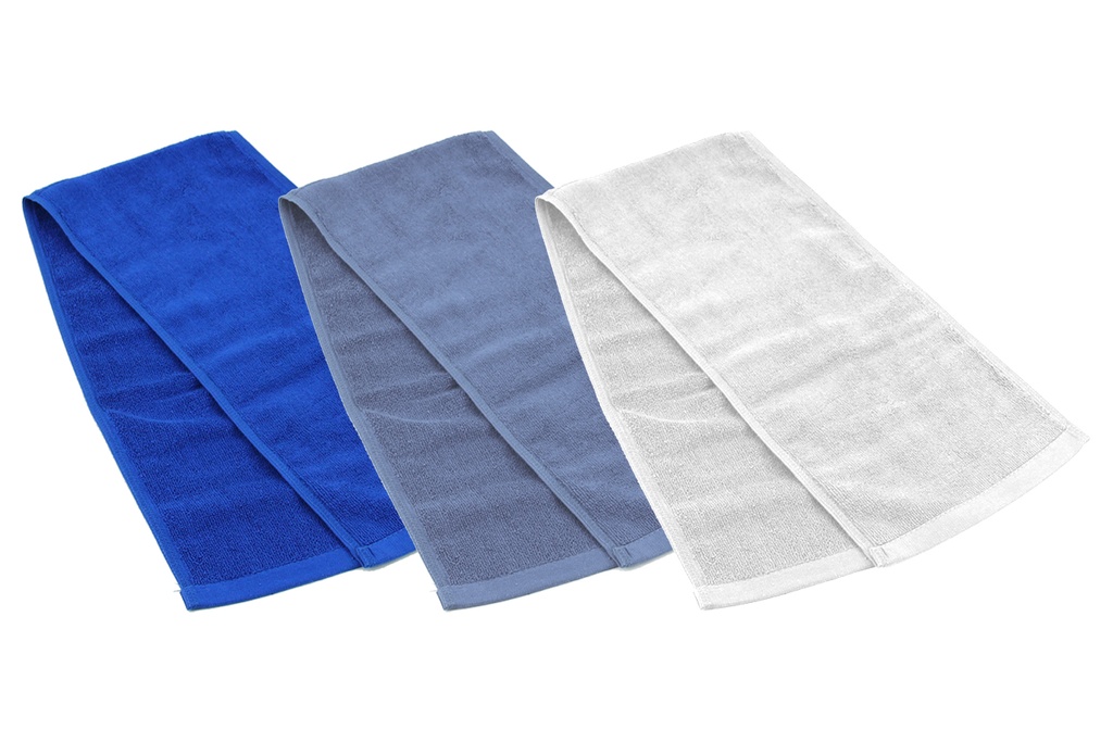 ST01-SPORT-Towel-100%-Cotton_2