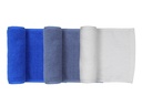 ST01-SPORT-Towel-100%-Cotton_3