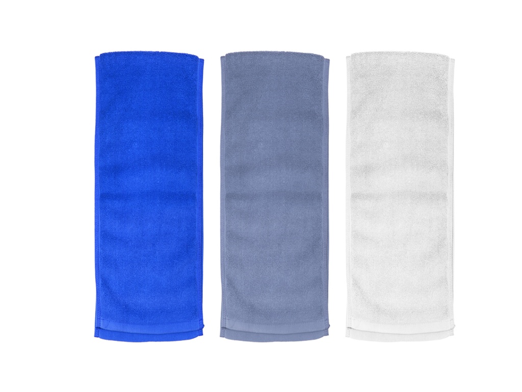 ST01-SPORT-Towel-100%-Cotton_5