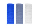 ST01-SPORT-Towel-100%-Cotton_5
