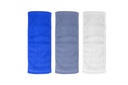 ST01-SPORT-Towel-100%-Cotton_5