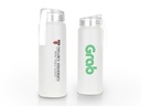 M102-AUSTIN-Frosted-Glass-Bottle_1