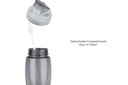 M109-DENVER-Tritan-Drink-Bottle-with-Straw_3