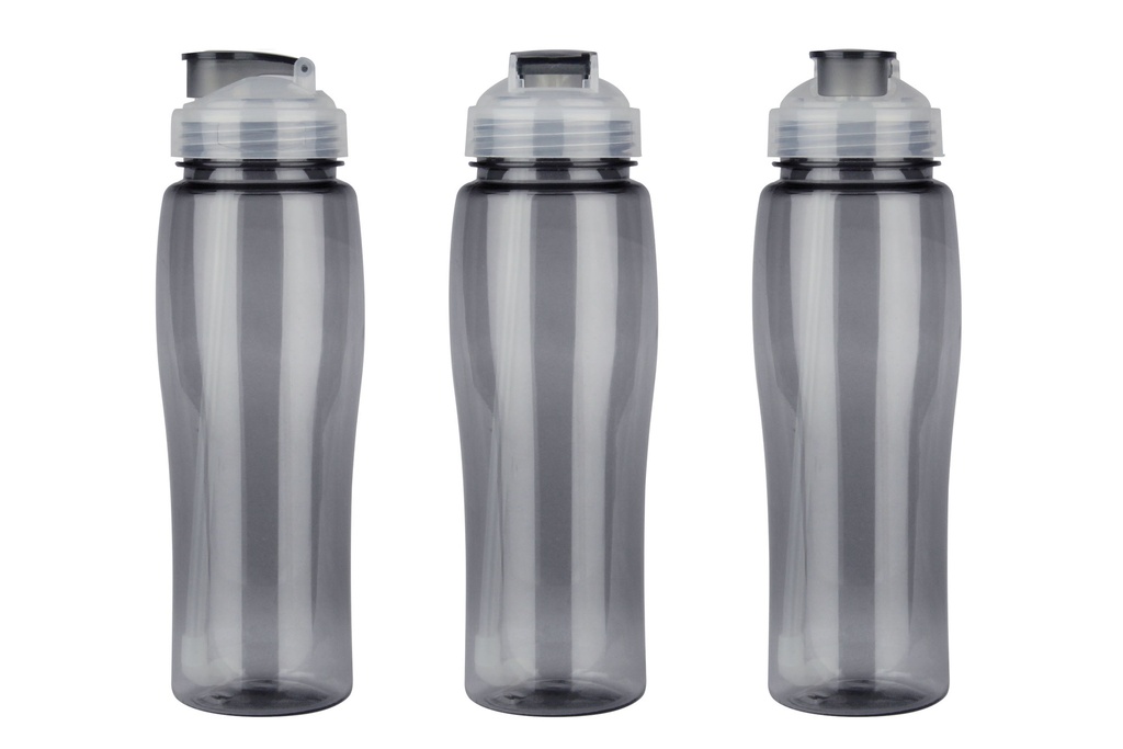 M109-DENVER-Tritan-Drink-Bottle-with-Straw_4